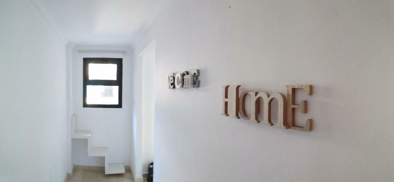 Appartement Sun Hill *