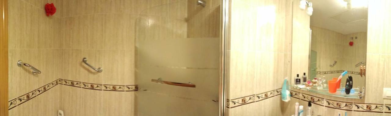 Sun Hill Appartement