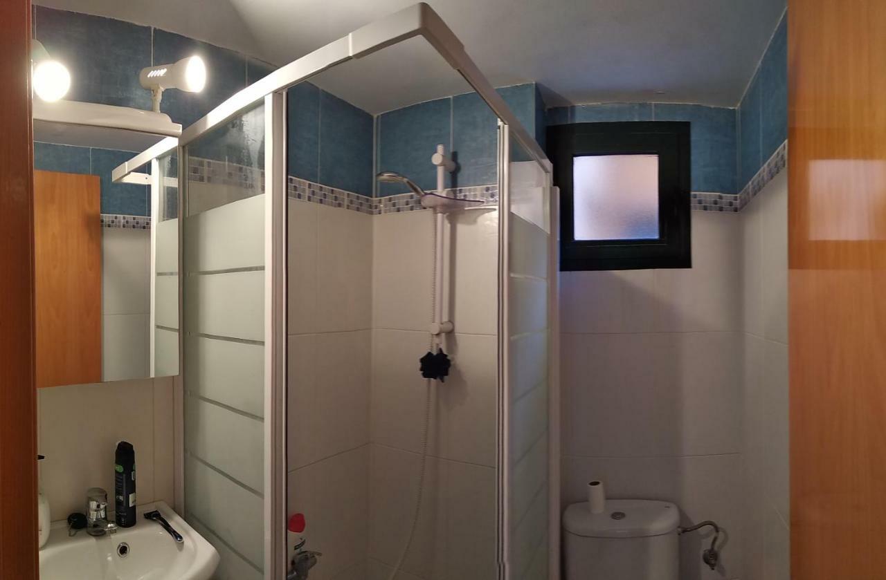 Appartement Sun Hill