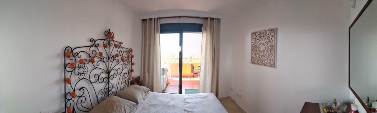 Sun Hill Appartement Fuengirola