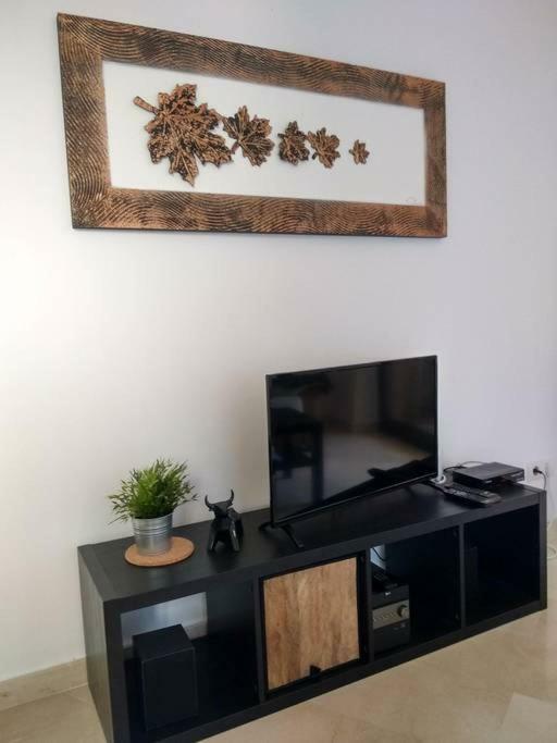 Appartement Sun Hill Fuengirola